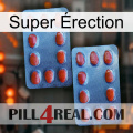 Super Érection 05